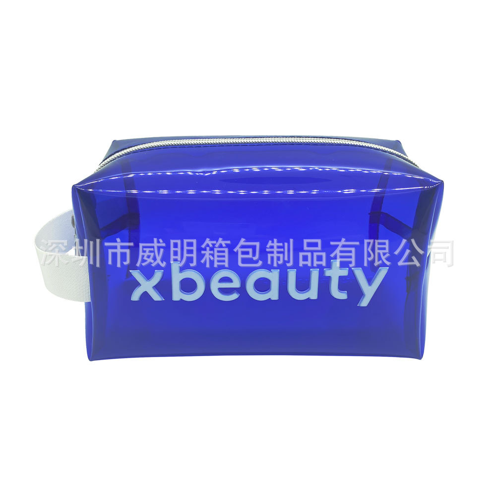 ͸ˮPVCϴŮͨPVCױ ӡLOGO