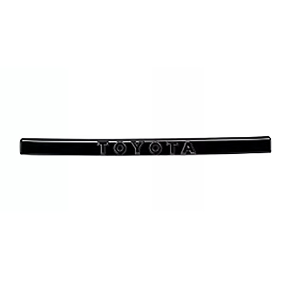 Suitable for 26 Models of Hilux Travo Door Handles, Door Bowl Covers, Tail Light Covers, Hilux Rearview Mirror Covers, Modified Carbon Fiber Pattern