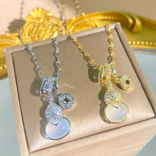 ���L�¿��~�X�������͸���J������ʽ����΢肝M��OӋ�p�ݸ߼�