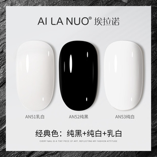 �����Z15ml����������ɫ���׼����z�����ƽ���׵ꌣ��̼���غ�ɫ