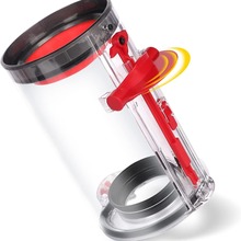 �m���ɭDyson���m��V10v11ϵ�ЉmͰ���dyson���m������Ͱ���