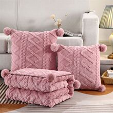 ӺӃöɐ܇dkҿɳl˯һ