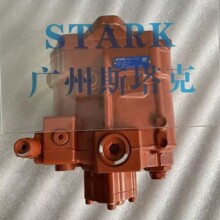 284-8038��374-2025Һѹ��PSVL-42CGҺѹ��E303C��E303.5�ڻ�����