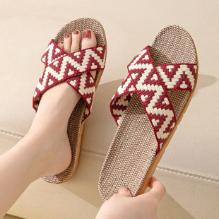 �S�����l���鴺�ļ�������Ь��z�ļ���H��Ů���ľ�ذ��҃ȾӼ�