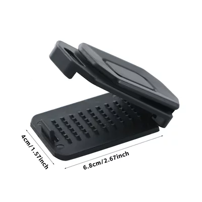 Seat belt shoulder pad calibration auto parts protective