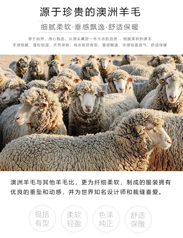 微信图片_20220822113115