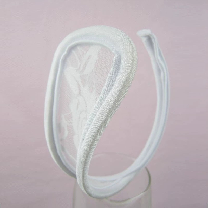 AliExpress Amazon Venta caliente sexy ropa interior de las mujeres sexy ropa interior C pantalones al por mayor LS serie