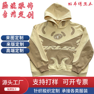 �ذ��羳�����Bñ���ɕr�ж����l���N�����д������H��ٴ�ins