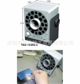 日本TRINC静电消除器TAS-182IB-C议价