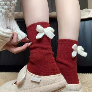 �ۑK��!���붬�͹żtɫ�����Ywa~���w�н^�^��!�������]����~