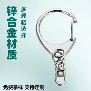��СC��8�������D���耳���\�Ͻ�diy����耳׿����D�ۏS�����l