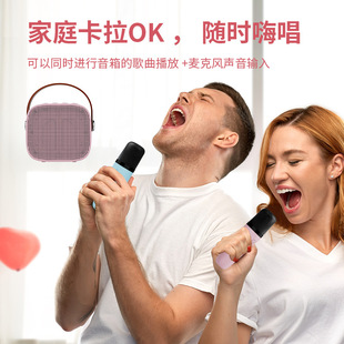��ͯ�{�����������ʽK�莧�o��ԒͲ��ͥKTV����С�����L���
