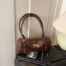 �n���p�����ز�ʿ�D����Ů2026�����¿�߼��Еr�аٴ�μ�Ҹ�°�