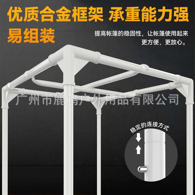 80X80X160cm越境水耕栽培植物育成テント600Dオックスフォード布多目的室内栽培越境人気商品|undefined