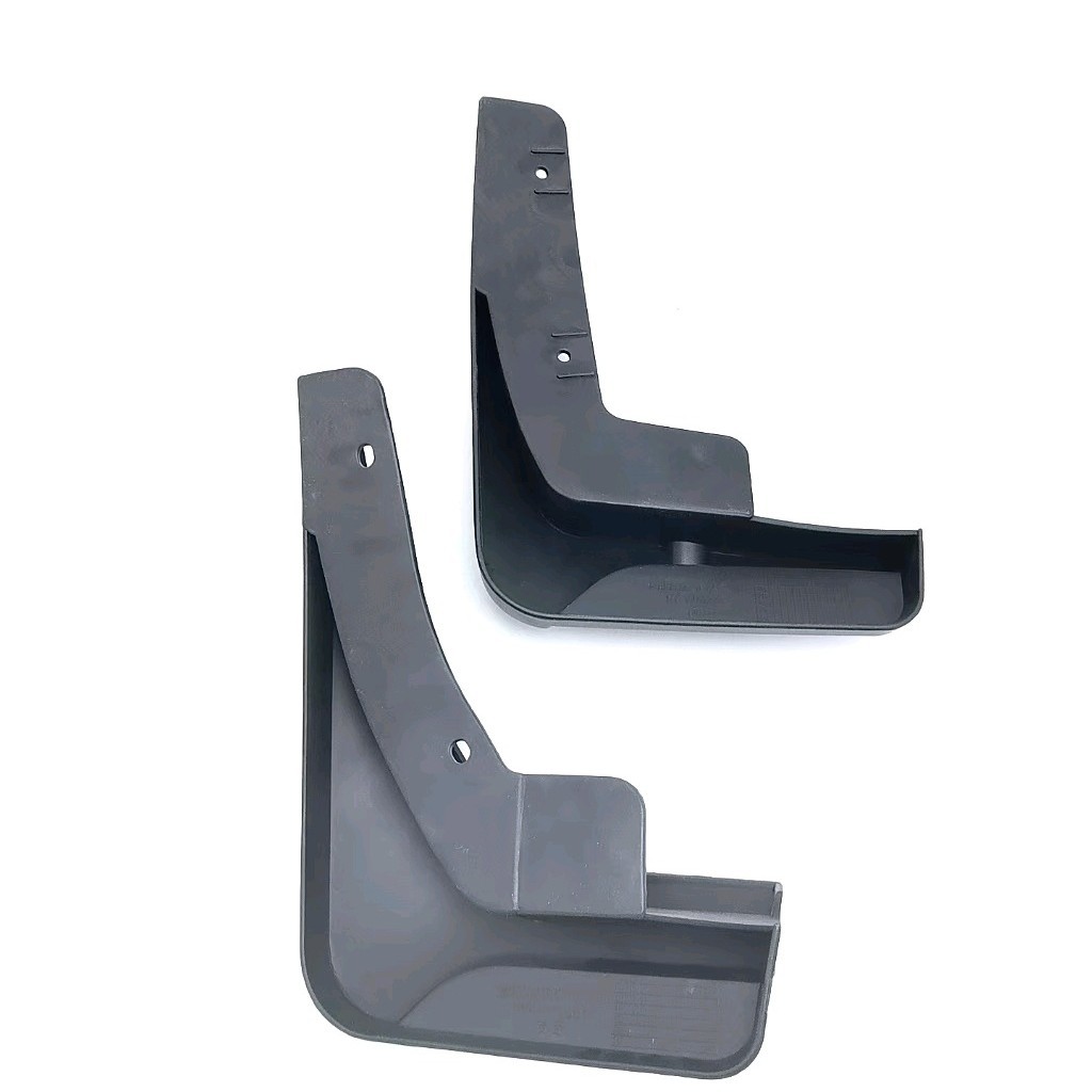 Aplicable a WEIMA EX6PLUS 2020 Fender Transfronterizo Fender Fabricante de modificación de la piel de barro de automóviles