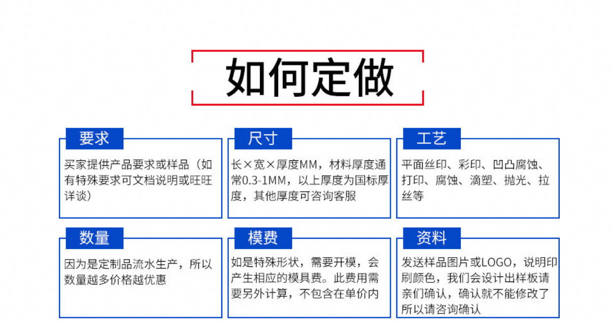 9CA44F78-5515-4417-80EA-A27002