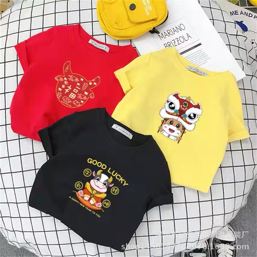 46c2965bf18775c2b65664f90f3626