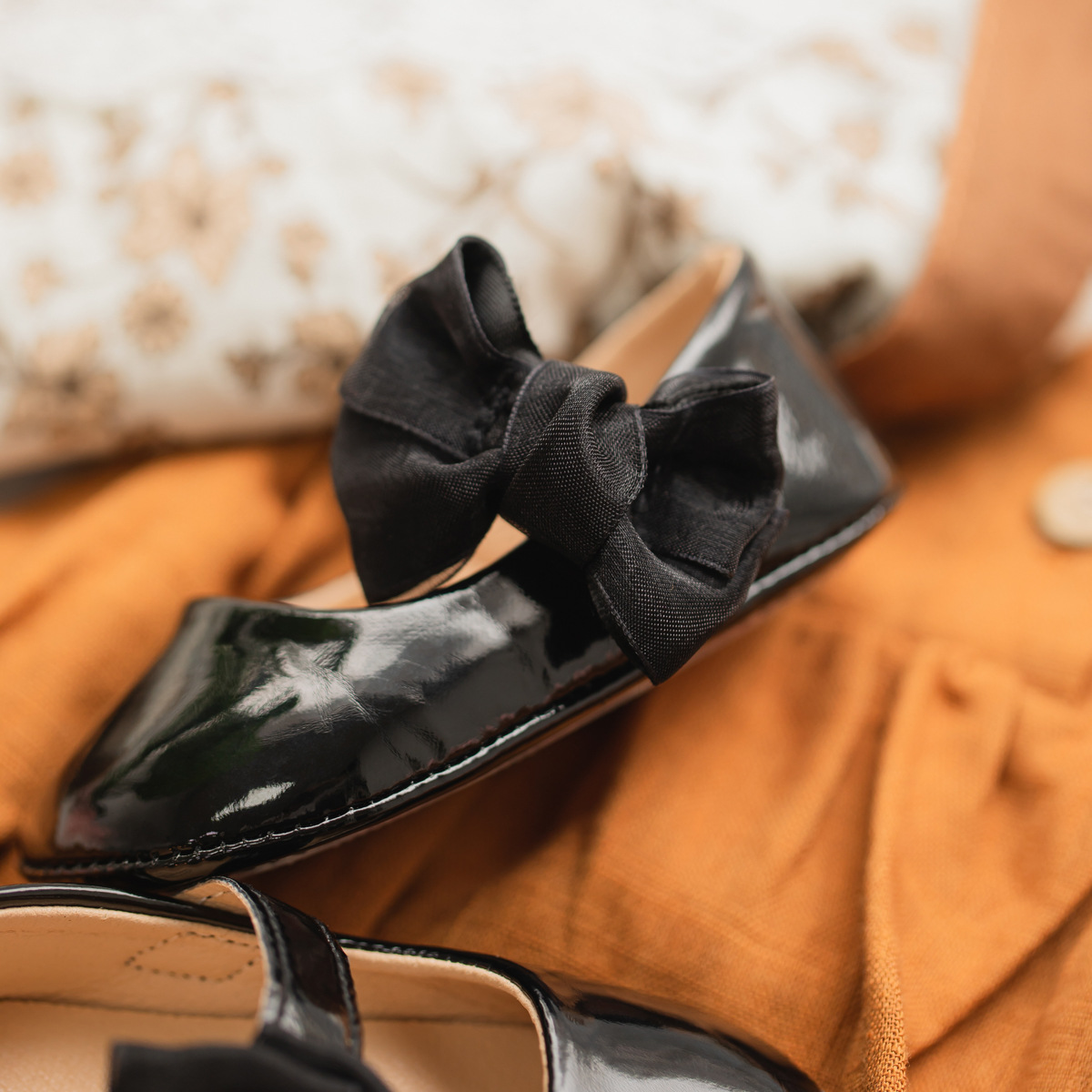 O1CN01CW3P4I2BDkAVVY48u_!!2207685008305-0-cib.jpg?__r__=1684827005812