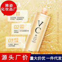 ̩����ƷATREUS VC���ˬ�wˮ �aˮ�����տsë�׻��y���Aˮ�Fُ��