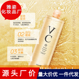 ̩����ƷATREUS VC���ˬ�wˮ �aˮ�����տsë�׻��y���Aˮ�Fُ��