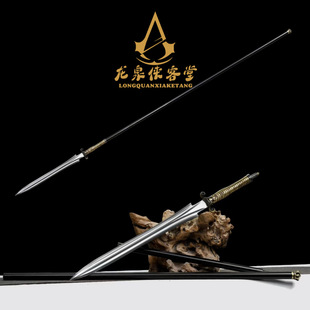 ��Ȫ�b���õ���һ�w呴򻨼y��L���L�R�������������Ӗ��δ�_��