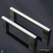 ϴ��C����13��Ƕ��ʽ���������䙻�������ɫ���ֲ��P�