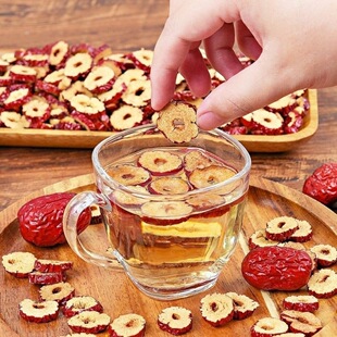 �½�������ؼ����ִ����җ�500g�t���󗗟o�˗��ɼt��Ƭ��ˮ
