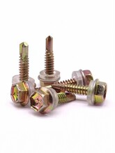 9P1E���l4.2mm�������β�Թ���ᔲ�����β�z�FƤ�Թ���ݽz��