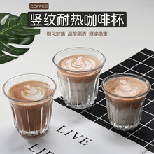 �͟�䓻���������F��ins�Zը�C���ȱ��͹Űİ�dirty����ʽ������