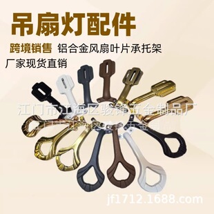 �S�ҬF؛������̵��ȟ��~Ƭ���ЗU�L���~Ƭ�B�Ӽ��X�Ͻ��L�����