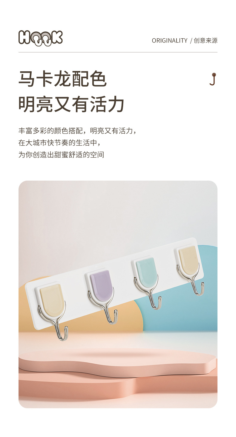 7757_04.jpg?x-oss-process=image/format,png