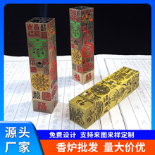 �S���� �����҃ȿ͏d�������̴����аٸ���ʽ����t���l����t