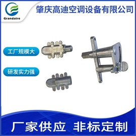 风口;空调配件;风机设备配件
