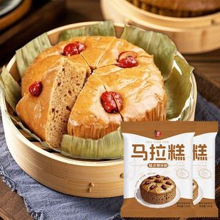 RR⌣A÷ۏVʽ԰lcA۴b