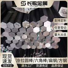 ���l1215�������A�� 1215��܇�F�� �h����������䓰� �h���F���