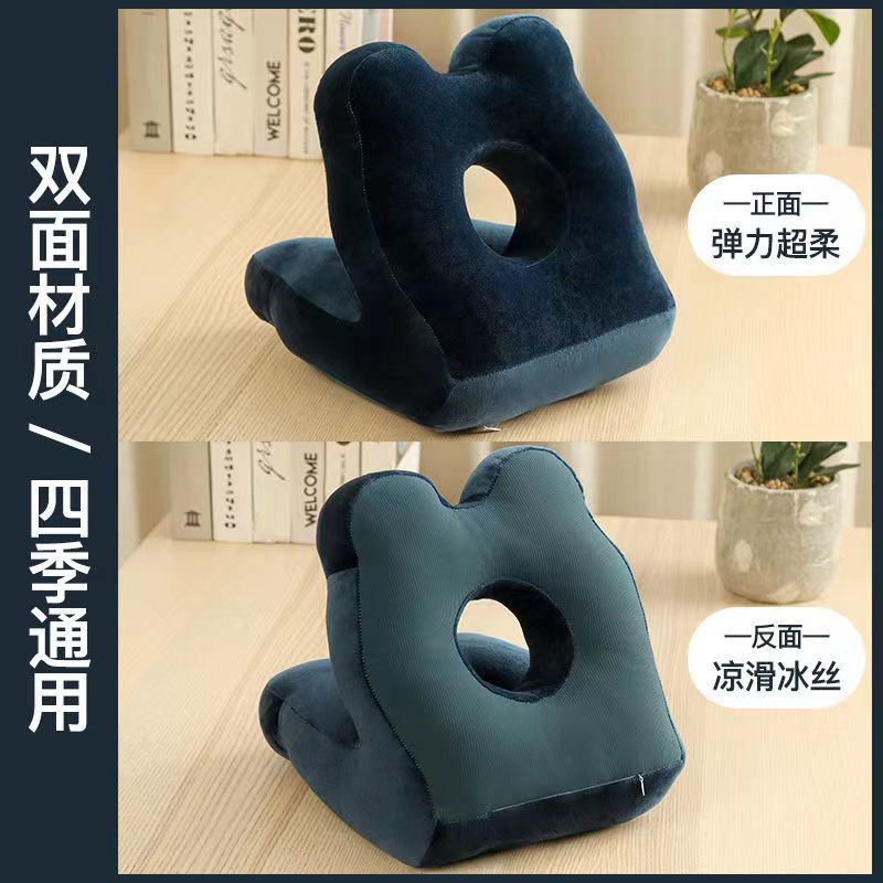 微信圖片_20220822195912