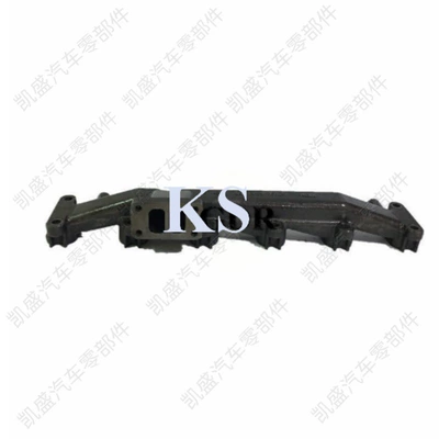 3922728 Is Suitable for Exhaust manifold