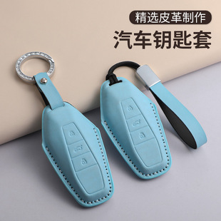 �m��carbloom�����ۺ�耳���������Խl�_��cool��Խ�_Խgs�|���{