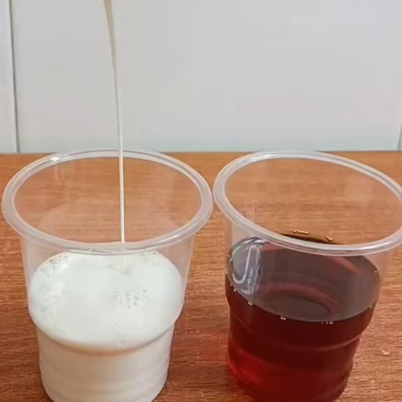 人造石茶盘佛像工艺品脱模剂 钢铝塑玻璃钢模具水性离型剂TM-1