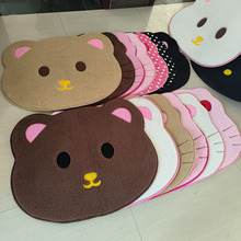 �ɐۿ�ͨ�؉|���õ؉|�����T�|��߅̺�Ҿ�ܛ�75*90һ�����l