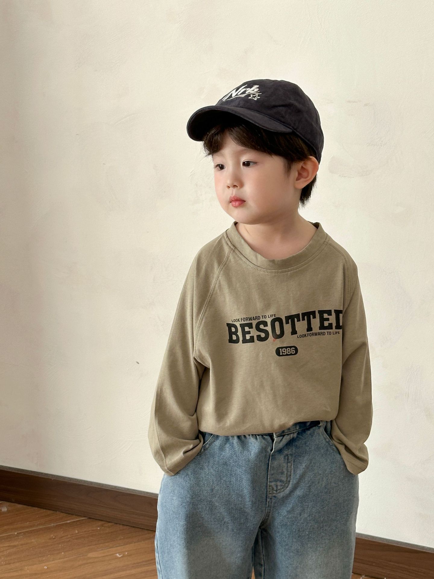 2024-10-24 135043.jpg