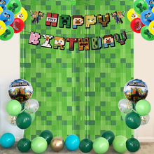 �羳�Rِ�����ظ���z���ҵ����烺ͯ�����Ɍ��������Ì��l���K