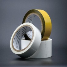 �؃r����D5012�p���z������PET�p���z D2050B��ɫ�����p���z