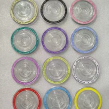 WtͰɫϵ֙Cزܑ֧׷֙Cl