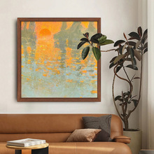 ճLͮĪճPb͏dӡ͹Œ쮋