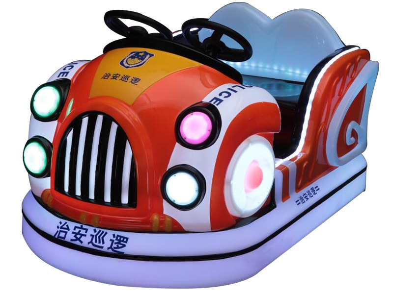 Phantom Speed