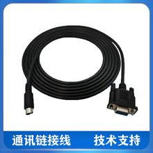 ���]ͨ�|����ͨӍ��TK6071-DVP�m��TK6071iQ/iP�B̨�_DVPϵ��