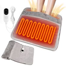 ��ů�|ʯīϩ��ů�|��ů�|�ӟ�̺늵�ů�|ů�_�|�؟�|�٤��ů�|