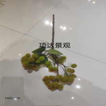���������֦��֦�A�����m�~�͏d���꿧�ȏd�٘��֦�~�쾰�[��