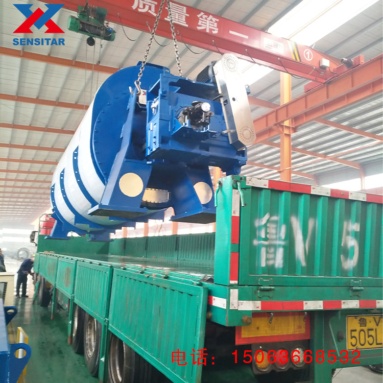 畜禽无害化设备屠宰场下脚料无害化屠宰场废弃物无害化